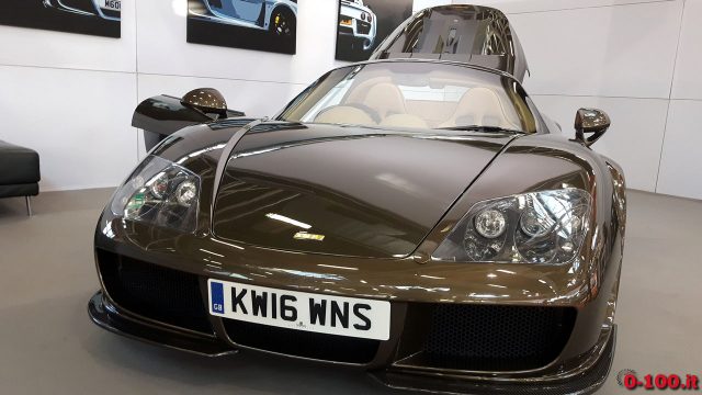 motorshow_bologna-2016-noble_0-100_4