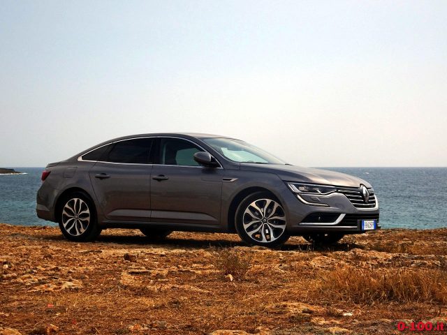 renault-talisman-intens-energy-dci-130-test-drive-prova-opinioni_32