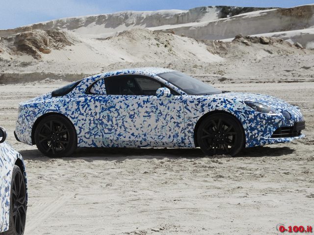 renault_Alpine-Premiere-Edition-prezzo-price_0-100_1