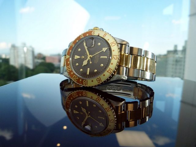 rolex-0-100