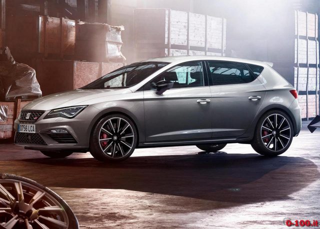 seat-leon-cupra-300-2017_st_4drive-DSG_0-100_3