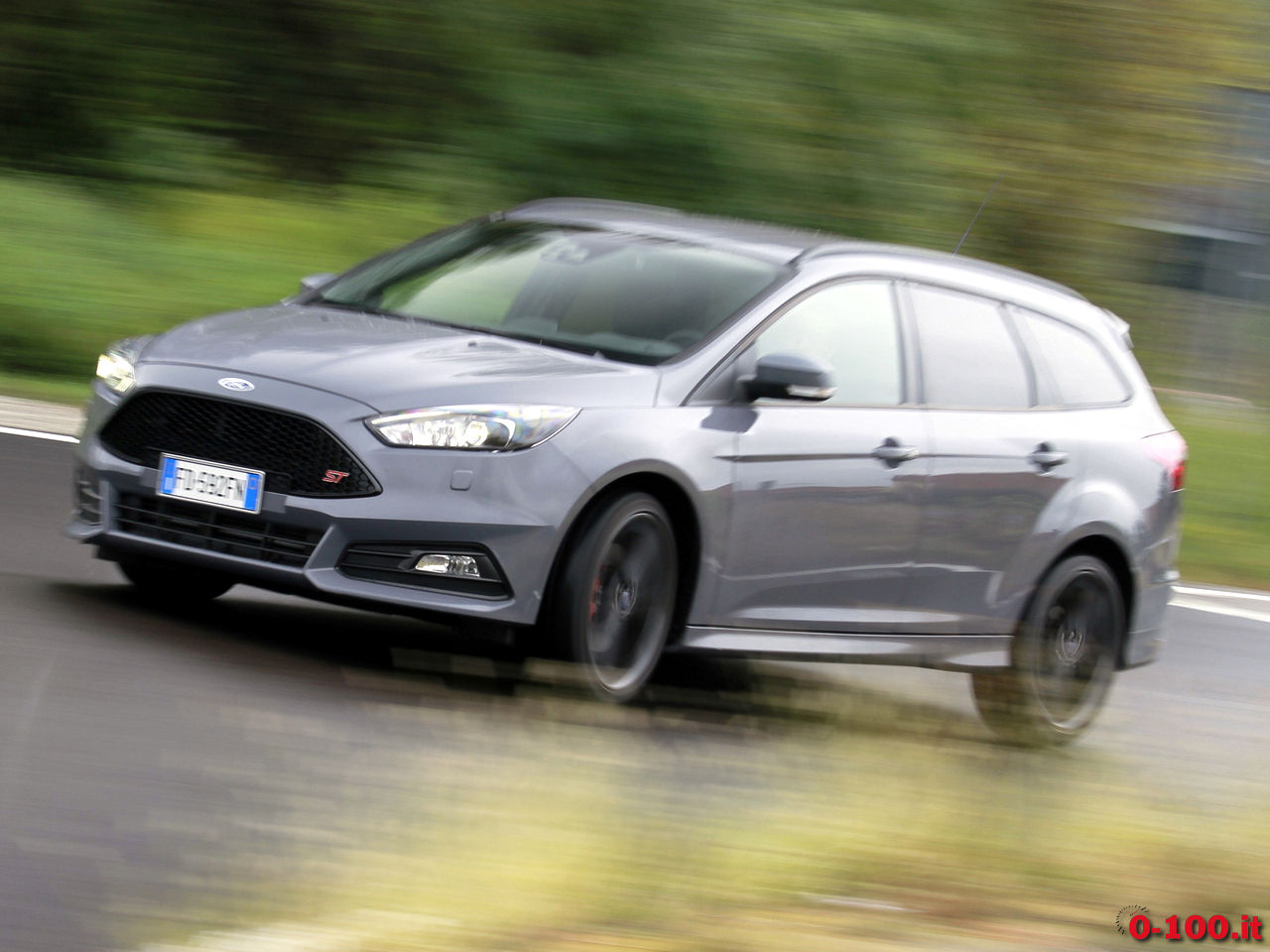 test-drive-ford-focus-dci-st-station-wagon_0-100_14