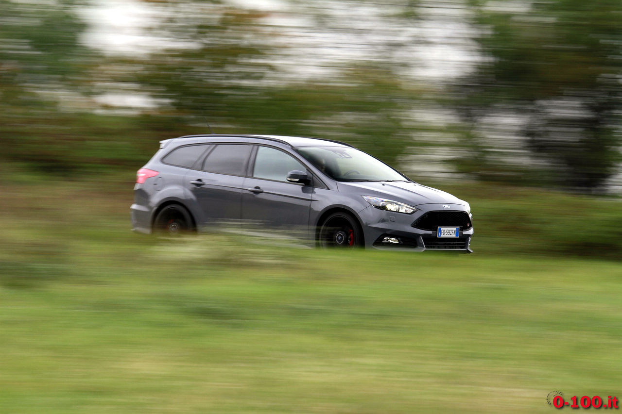 test-drive-ford-focus-dci-st-station-wagon_0-100_16