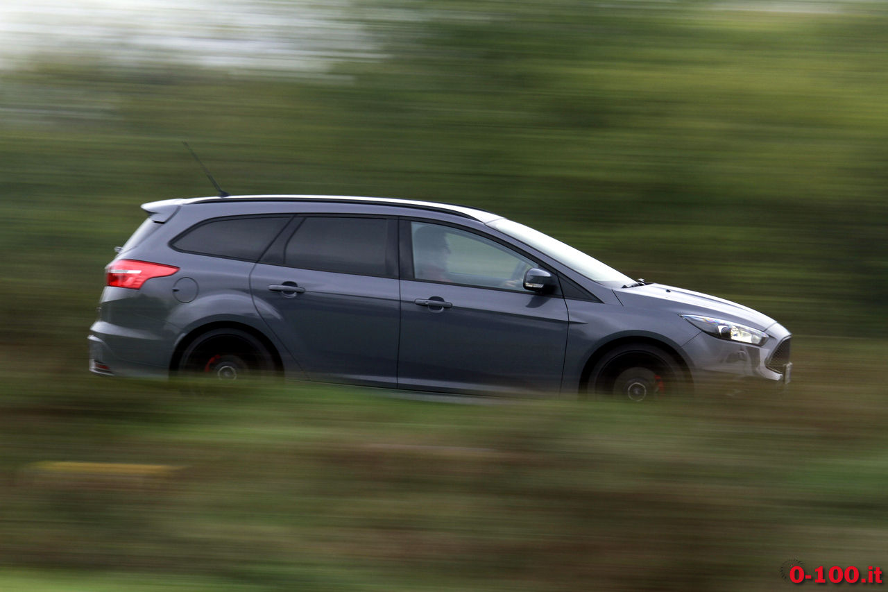 test-drive-ford-focus-dci-st-station-wagon_0-100_19