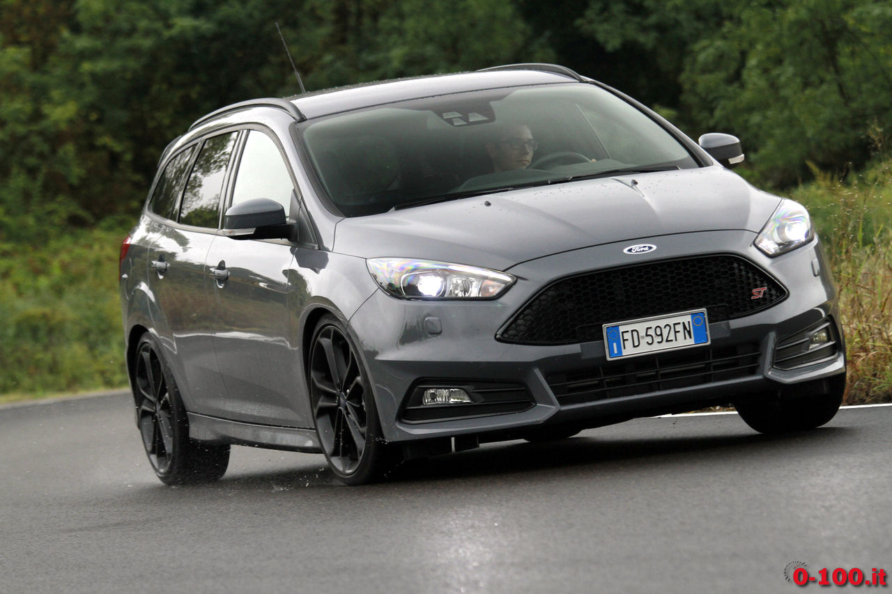 test-drive-ford-focus-dci-st-station-wagon_0-100_2