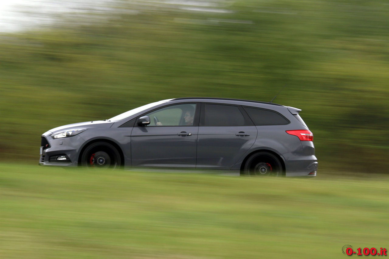 test-drive-ford-focus-dci-st-station-wagon_0-100_20