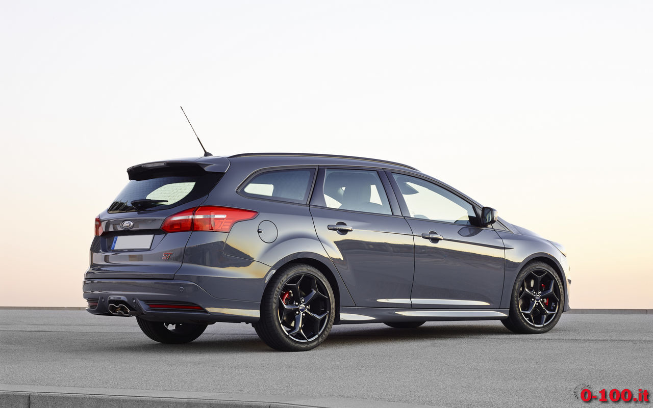 test-drive-ford-focus-dci-st-station-wagon_0-100_24