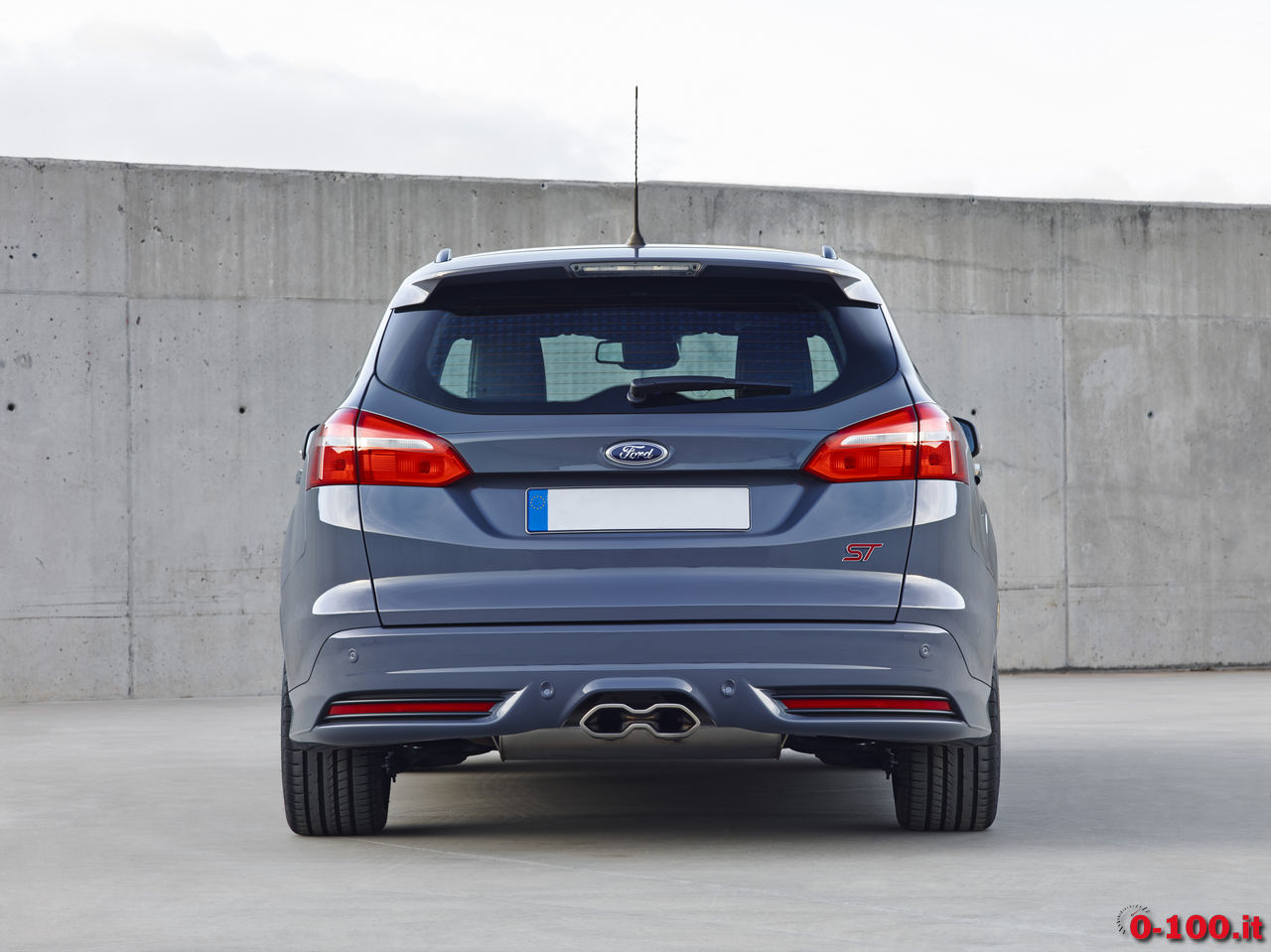 test-drive-ford-focus-dci-st-station-wagon_0-100_25
