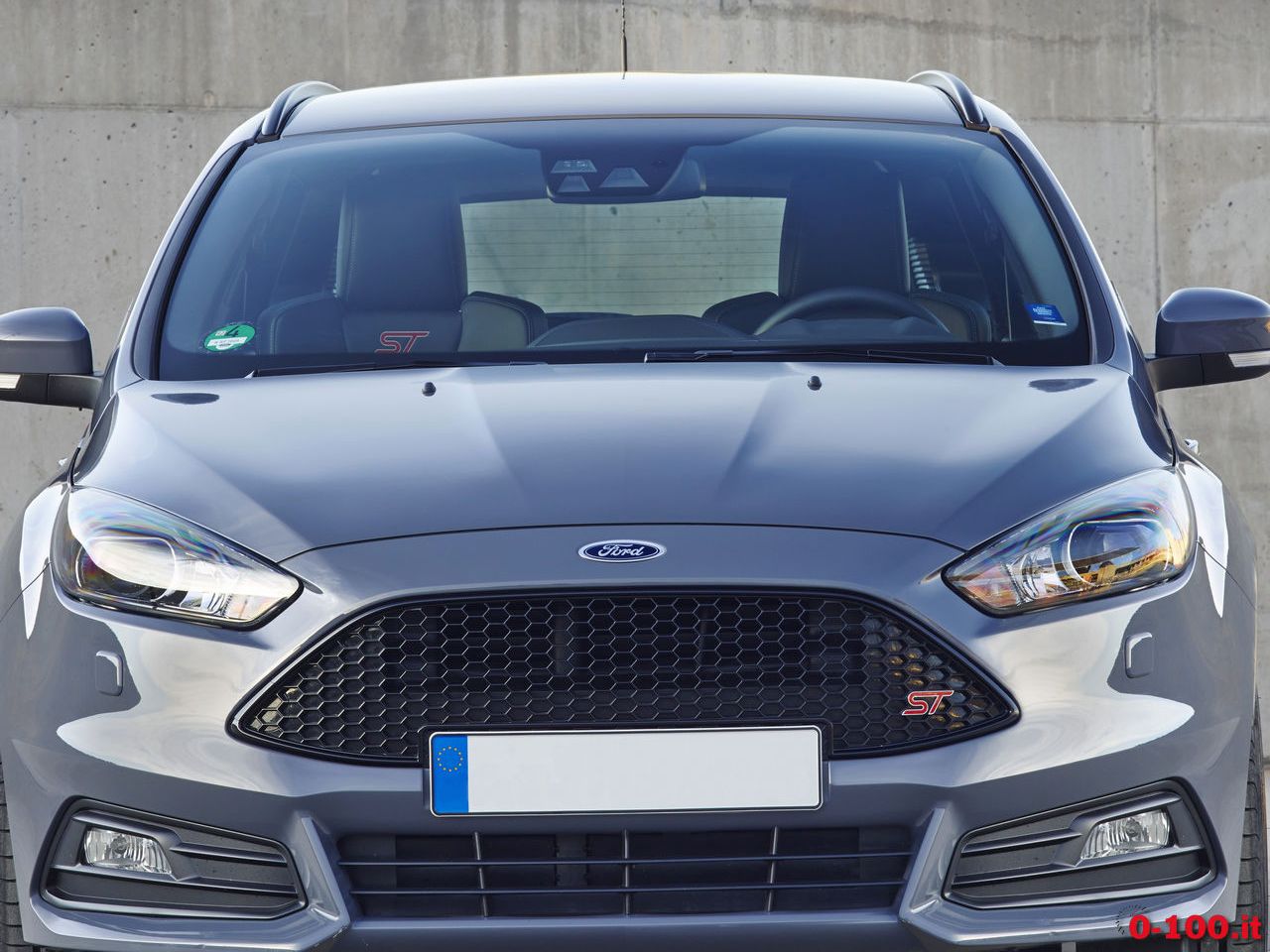 test-drive-ford-focus-dci-st-station-wagon_0-100_30