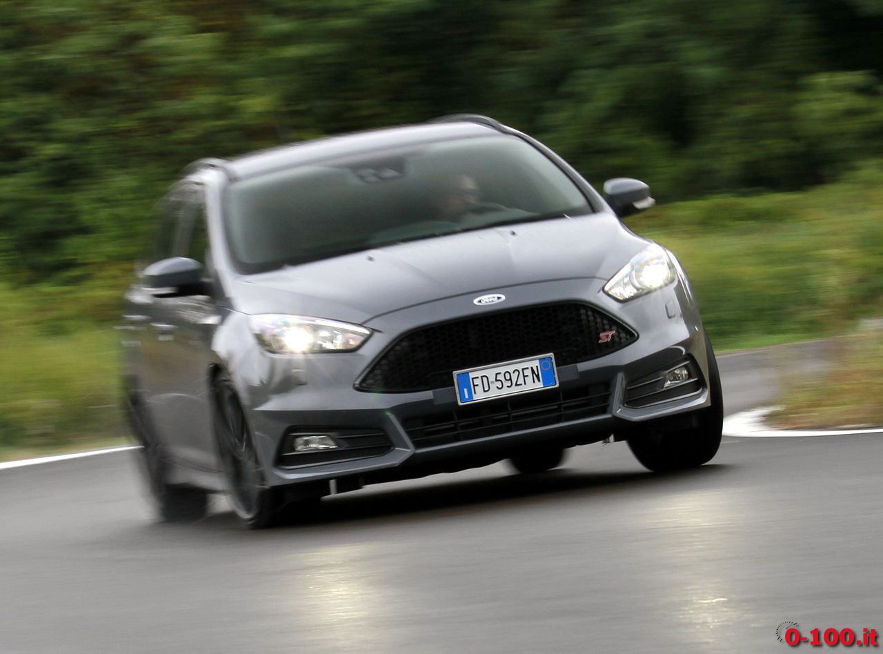 test-drive-ford-focus-dci-st-station-wagon_0-100_6