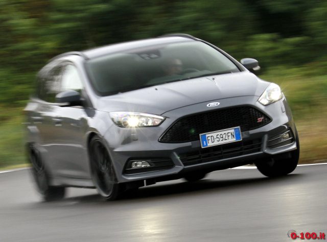test-drive-ford-focus-dci-st-station-wagon_0-100_7