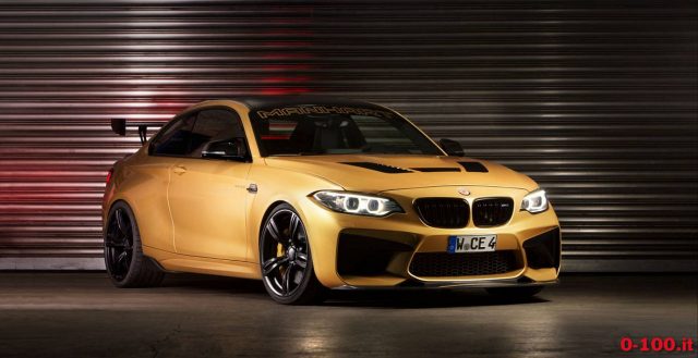 BMW_M2_manhart_mh2-630_0-100_10