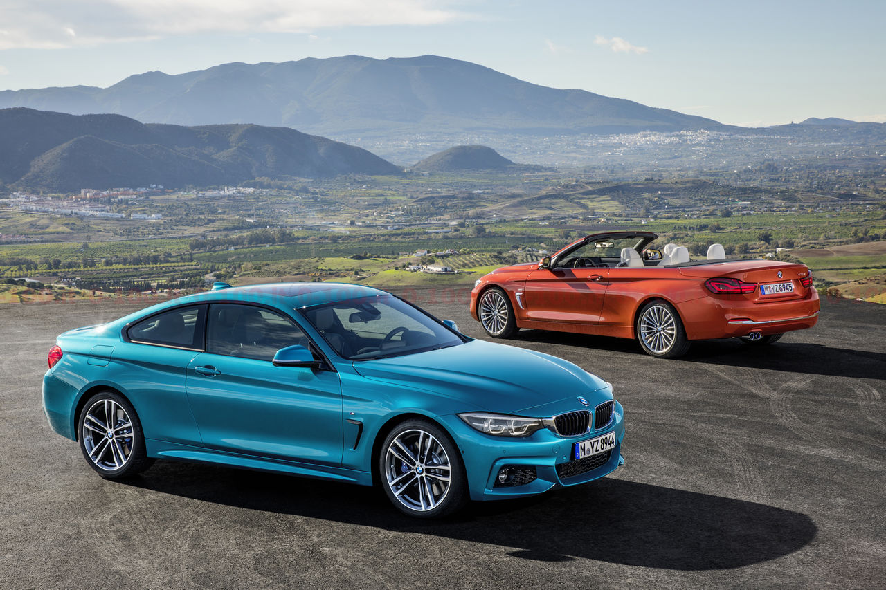 BMW_serie-4-coupe-cabio-gran-coupe_0-100_1
