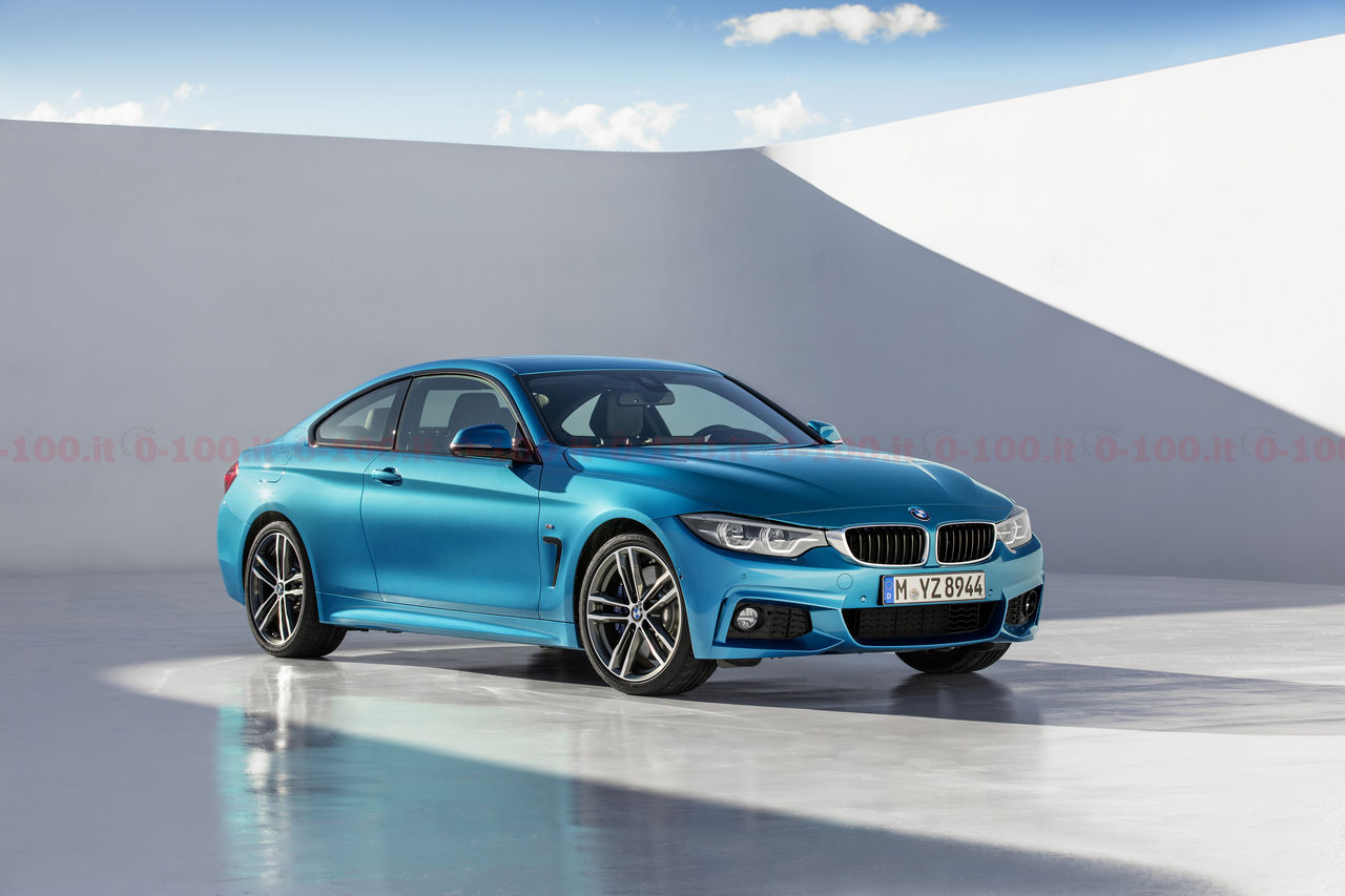 BMW_serie-4-coupe-cabio-gran-coupe_0-100_101