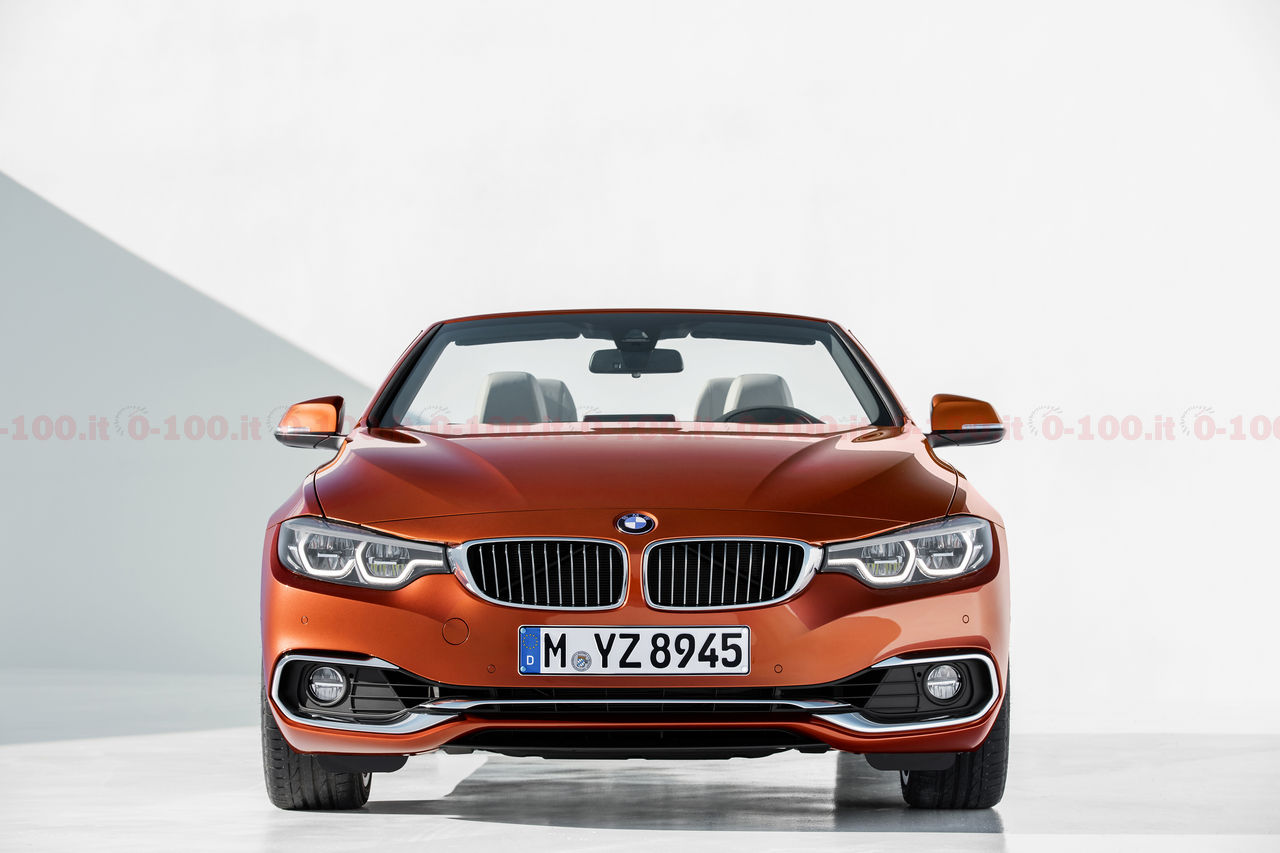 BMW_serie-4-coupe-cabio-gran-coupe_0-100_102