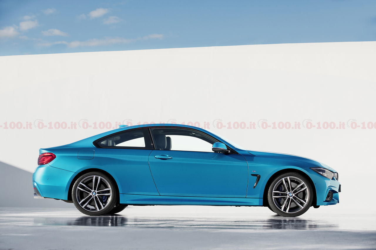 BMW_serie-4-coupe-cabio-gran-coupe_0-100_105