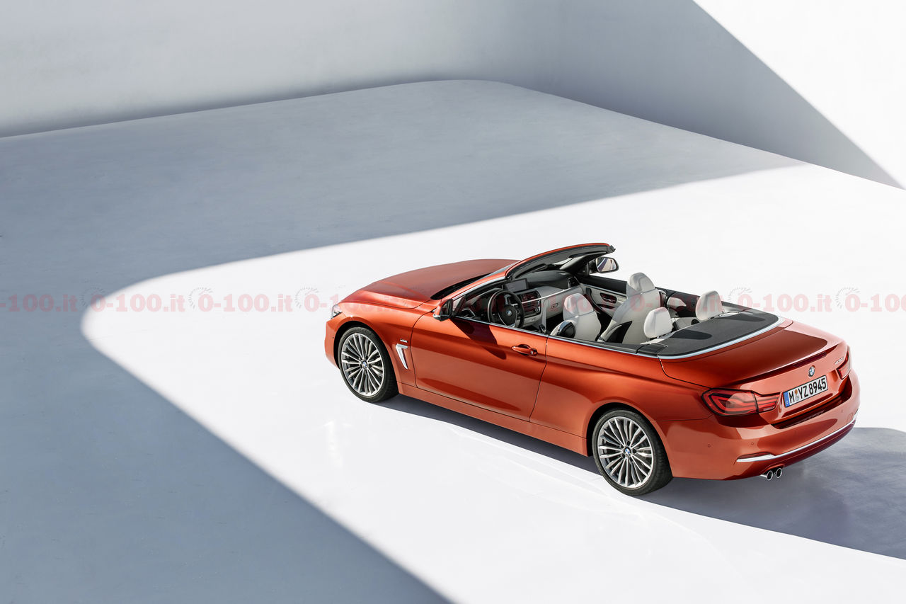 BMW_serie-4-coupe-cabio-gran-coupe_0-100_107