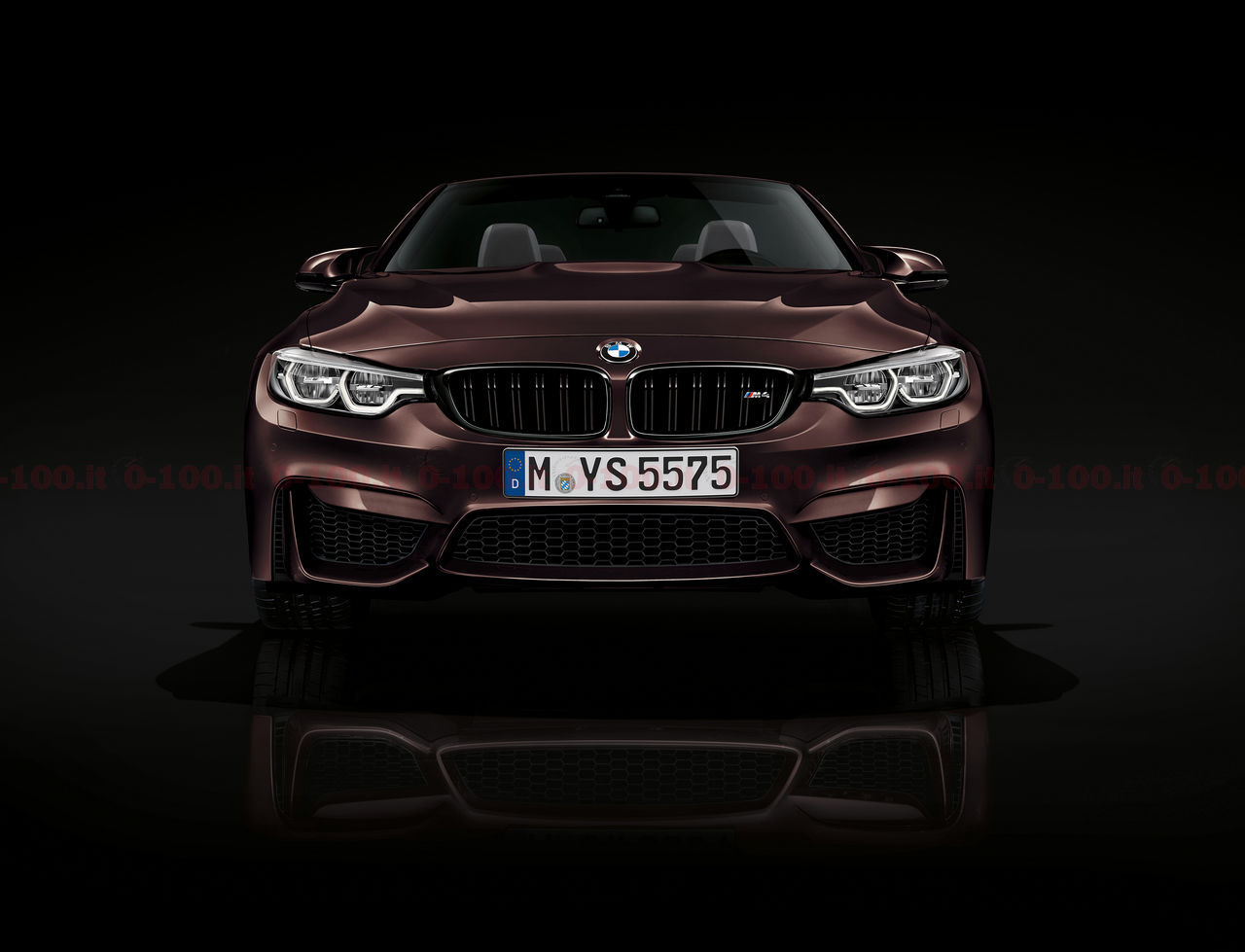 BMW_serie-4-coupe-cabio-gran-coupe_0-100_113