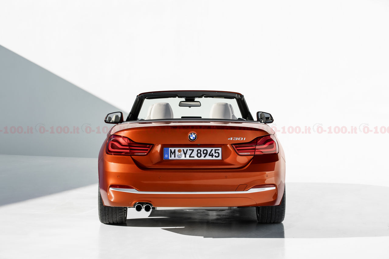 BMW_serie-4-coupe-cabio-gran-coupe_0-100_114