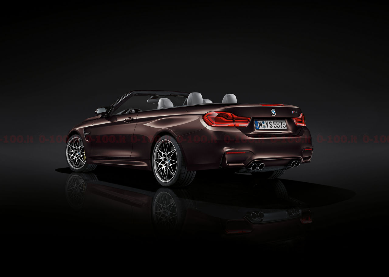 BMW_serie-4-coupe-cabio-gran-coupe_0-100_118