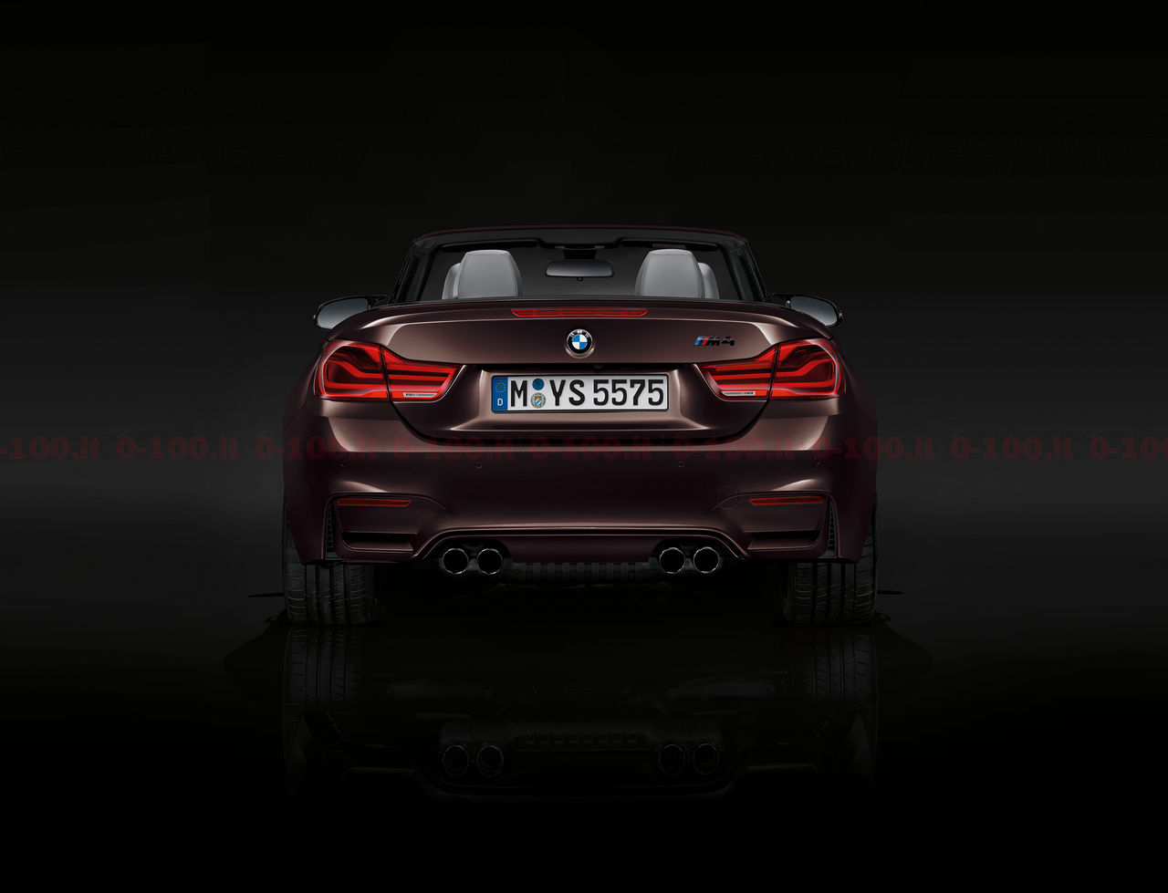 BMW_serie-4-coupe-cabio-gran-coupe_0-100_119