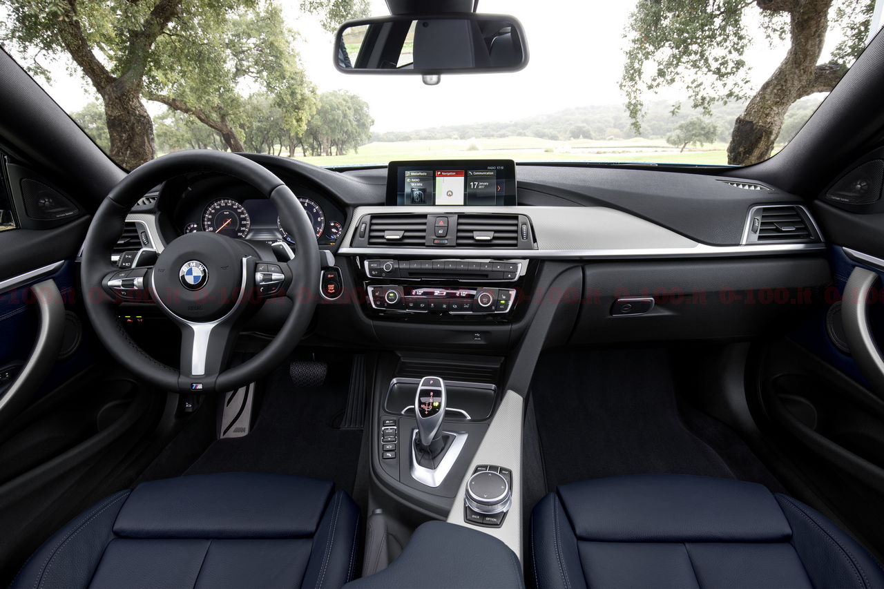 BMW_serie-4-coupe-cabio-gran-coupe_0-100_19