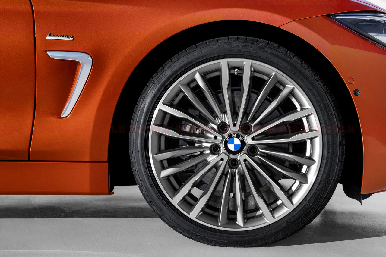 BMW_serie-4-coupe-cabio-gran-coupe_0-100_21