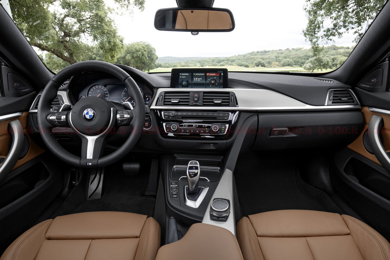 BMW_serie-4-coupe-cabio-gran-coupe_0-100_23