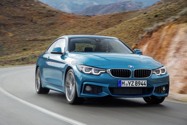 BMW_serie-4-coupe-cabio-gran-coupe_0-100_28