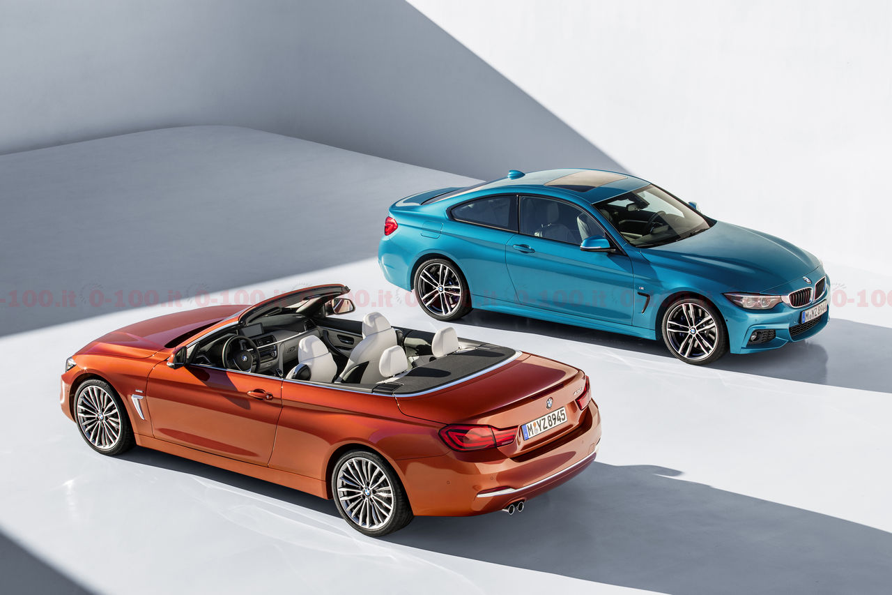 BMW_serie-4-coupe-cabio-gran-coupe_0-100_3