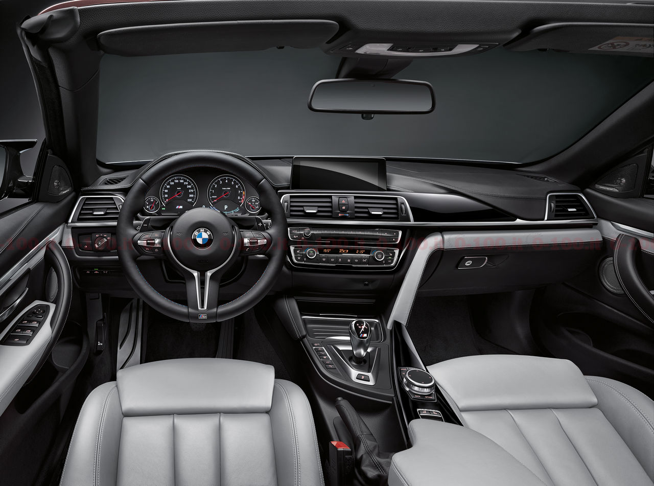 BMW_serie-4-coupe-cabio-gran-coupe_0-100_34