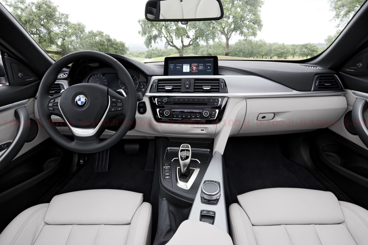 BMW_serie-4-coupe-cabio-gran-coupe_0-100_38