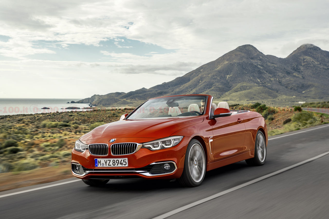 BMW_serie-4-coupe-cabio-gran-coupe_0-100_41