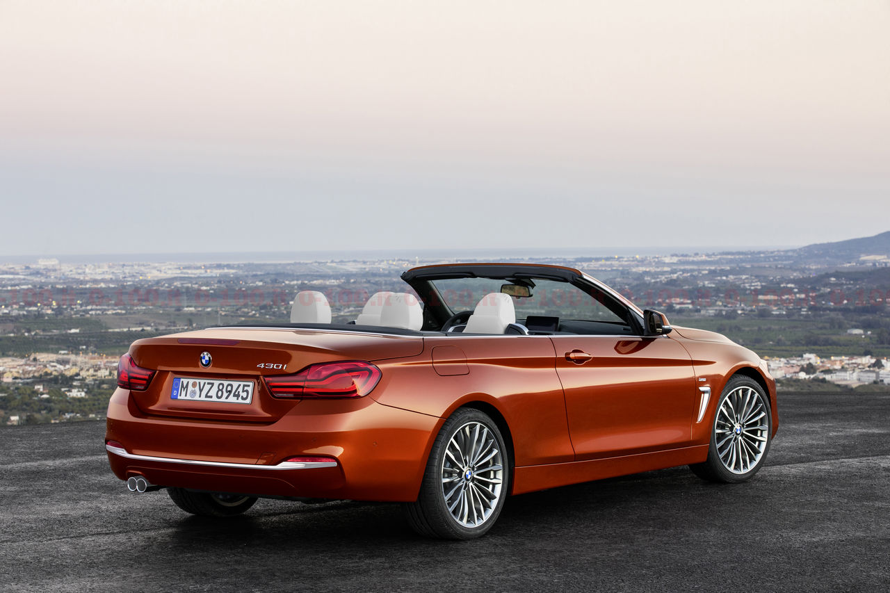 BMW_serie-4-coupe-cabio-gran-coupe_0-100_44