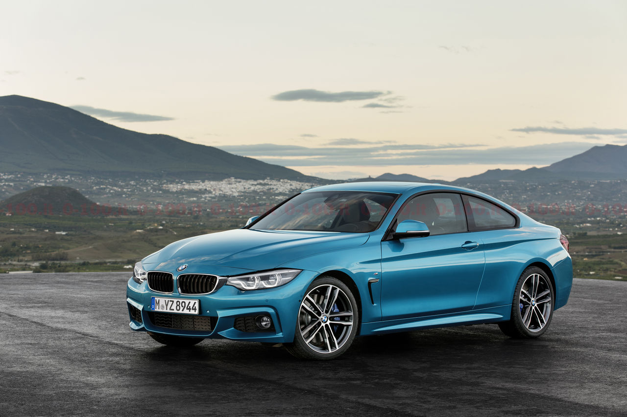 BMW_serie-4-coupe-cabio-gran-coupe_0-100_45