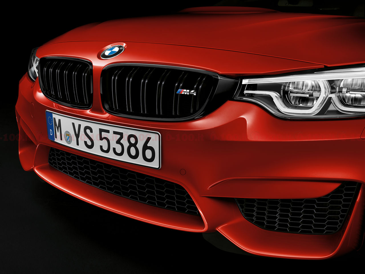 BMW_serie-4-coupe-cabio-gran-coupe_0-100_47