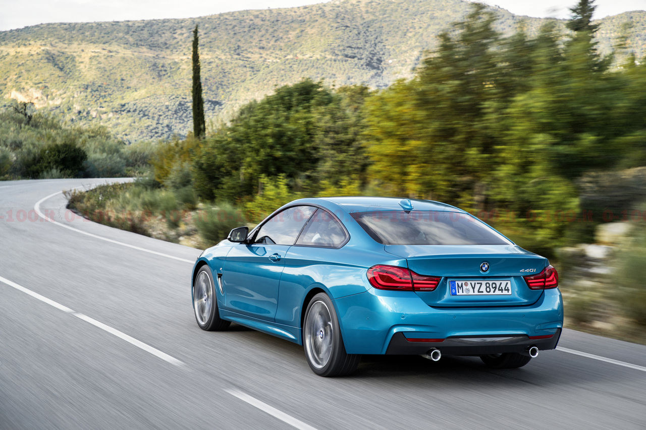 BMW_serie-4-coupe-cabio-gran-coupe_0-100_6