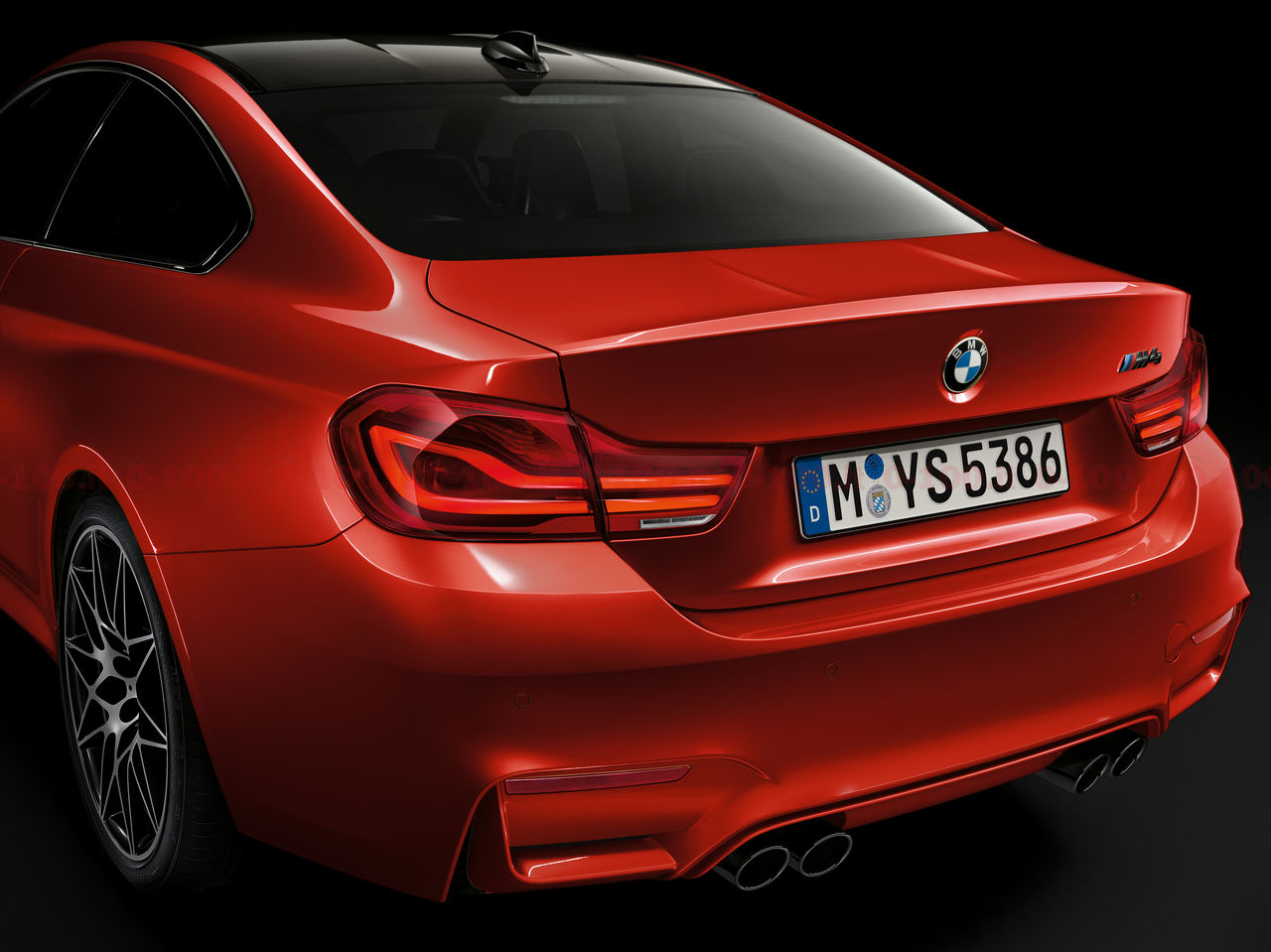 BMW_serie-4-coupe-cabio-gran-coupe_0-100_65