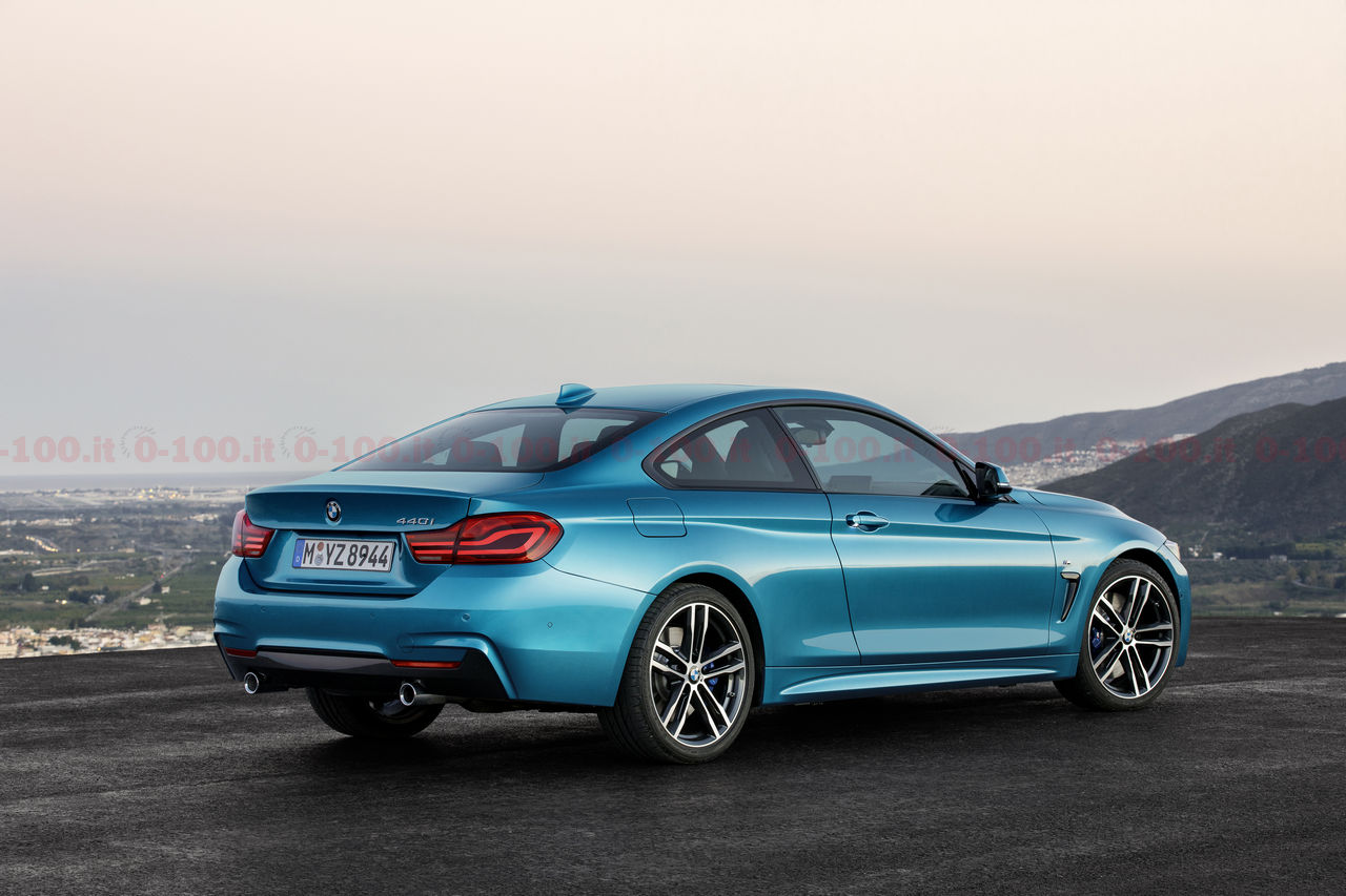 BMW_serie-4-coupe-cabio-gran-coupe_0-100_75