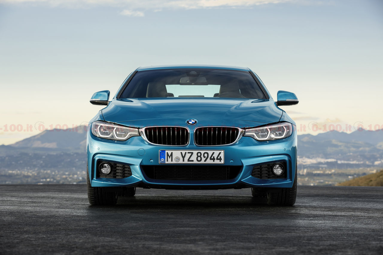 BMW_serie-4-coupe-cabio-gran-coupe_0-100_78