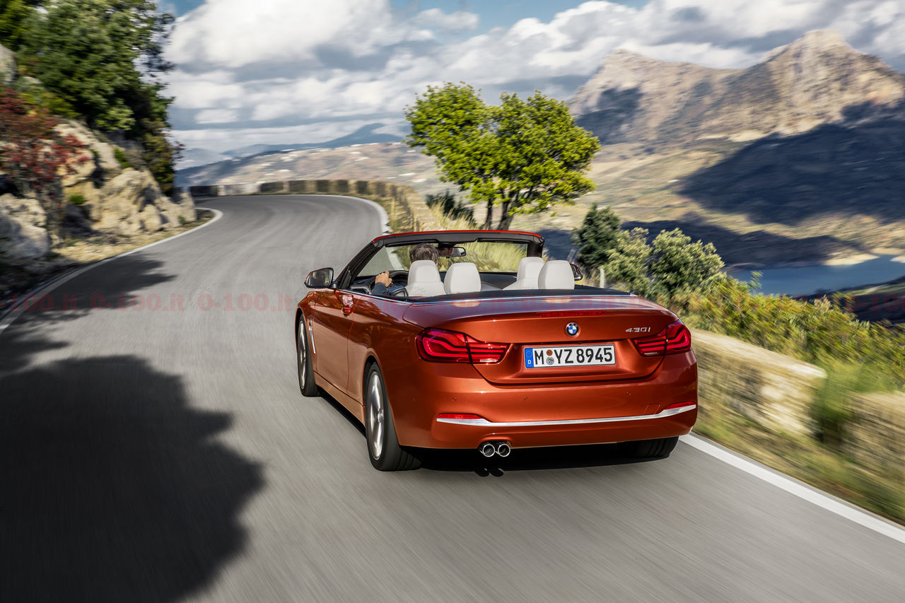 BMW_serie-4-coupe-cabio-gran-coupe_0-100_8