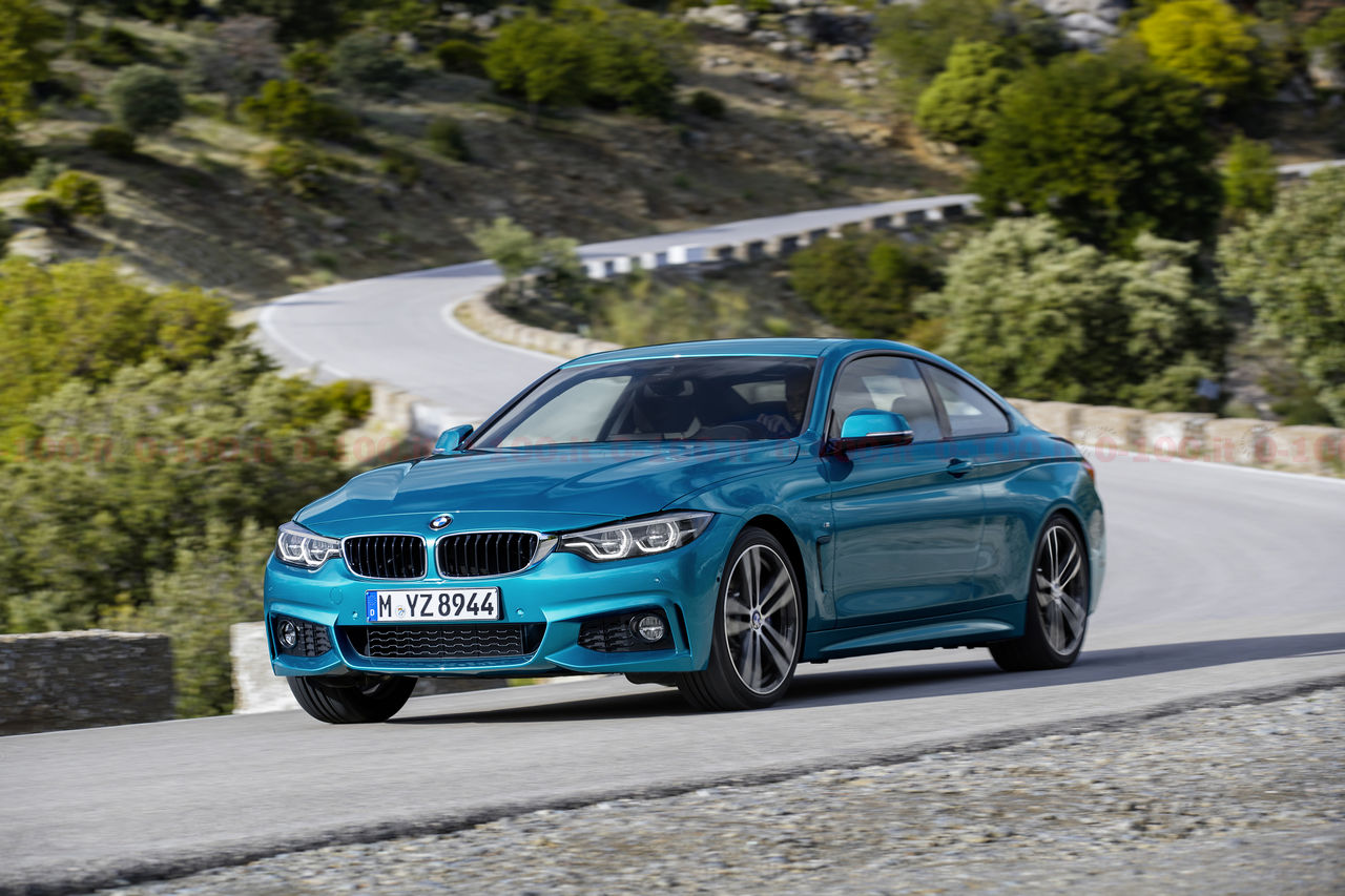 BMW_serie-4-coupe-cabio-gran-coupe_0-100_9