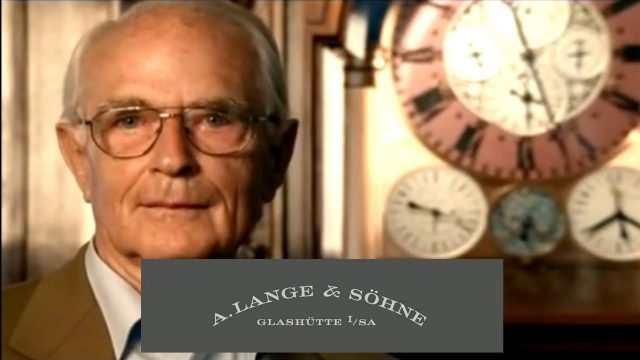 Walter_Lange_0-100