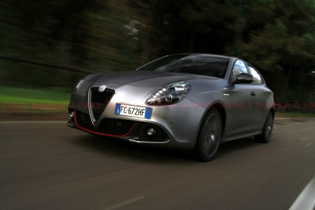 alfa-romeo-giulietta-veloce-test-drive-prova-test-impressioni_0-100_3