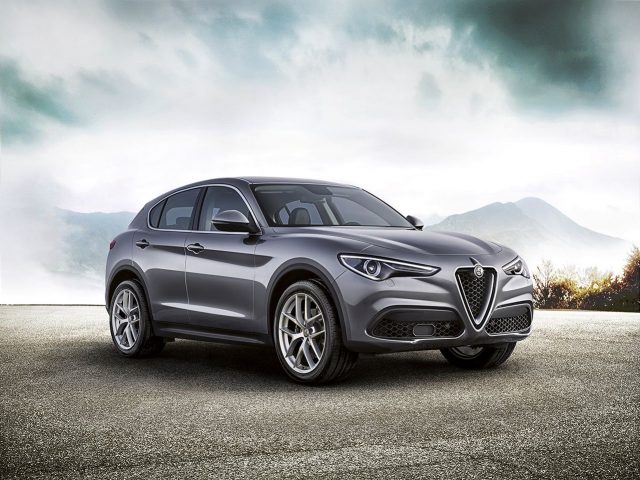 alfa-romeo-stelvio-first-edition_prezzo-price_0-100_1