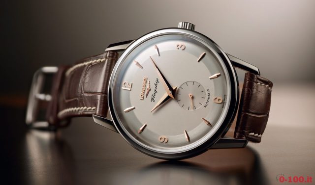 anteprima-baselworld-2017-longines-flagship-heritage-60th-anniversary-1957-2017_0-1001