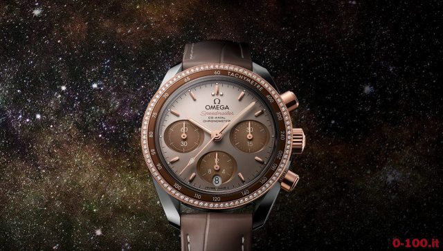 anteprima-baselworld-2017-omega-speedmaster-38-mm-cappuccino-prezzo-price_0-1001