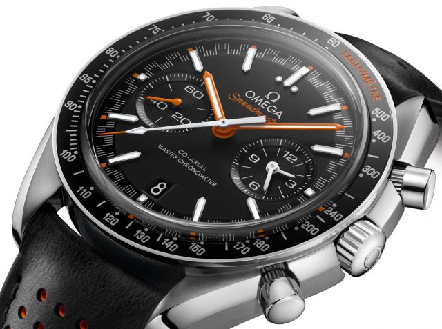anteprima-baselworld-2017-omega-speedmaster-automatic-prezzo-price_0-1002