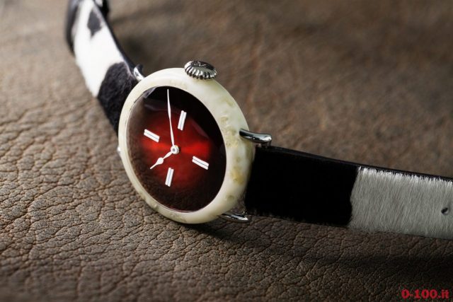 anteprima-sihh-2017-h-moser-cie-swiss-mad-watch-ref-8327-1400-pezzo-unico-prezzo-price_0-1001