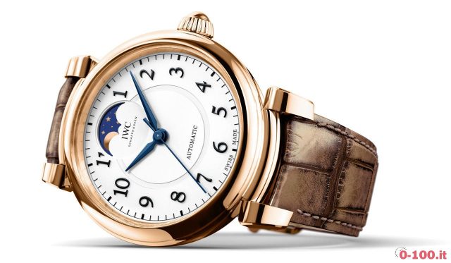 anteprima-sihh-2017-iwc-da-vinci-automatic-moon-phase-36-ref-iw459306-iw459307iw459308-prezzo-price_0-1001